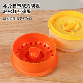 厨房小工具;饭团模具;调味盒