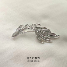 ���z���diy��ᘴ��~������ᘽ�ɫ�yɫ�~β���{�ߵ׈F�����