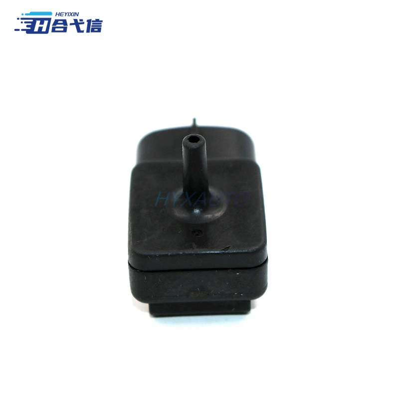Suitable for automotive turbocharger pressure sensor intake pressure sensor 89420-44020