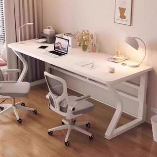 ��X���p�ˌW����̨ʽ�k�����������׌W���������Һ��s��������