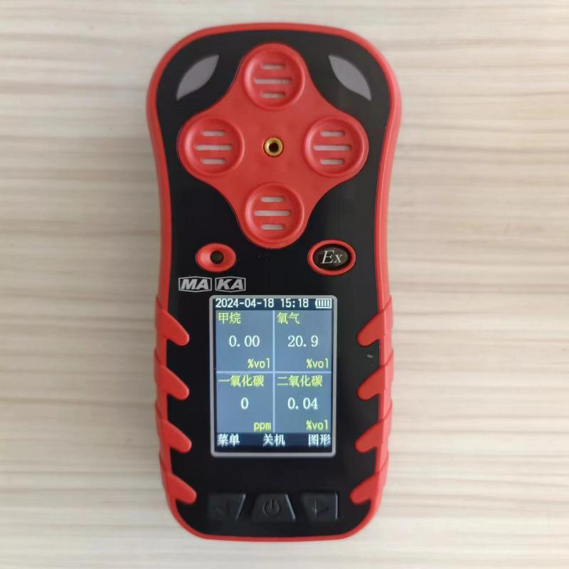 JD4��A�����ö���������ⱨ����  CD4��������