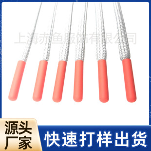 �S�ҹ���5mm�����K���^�\��Ь�����z�K�^ѝ�����K���zñ�K�^��/��