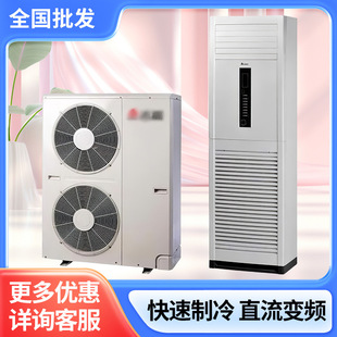 ���־ų���־����ʽ���{5ƥp������ů׃�lʡ늼��ÿ͏d��ʽ���C