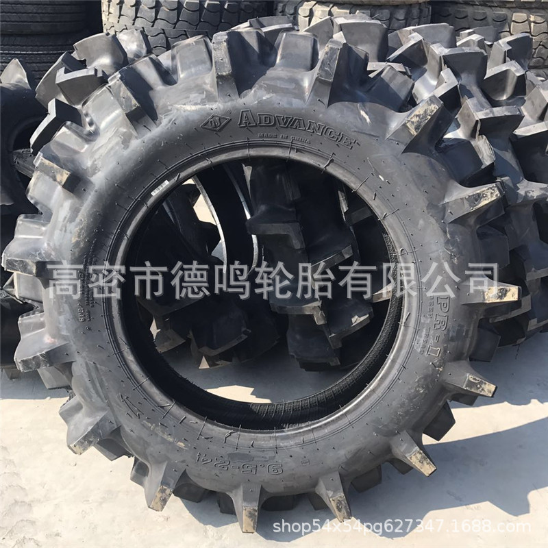 微信图片_20180722170612