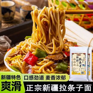 �½����l���ֹ����ڒ���ְ�����ʳ�����ߦ���l���泴��l����