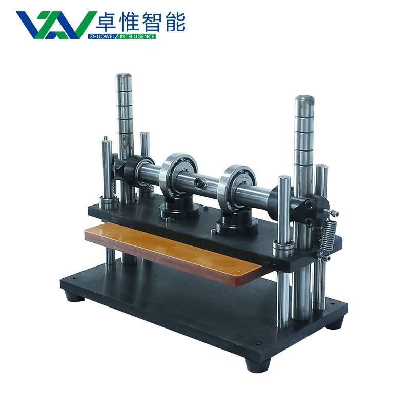 carts 压盖机 雾化器压帽机 手动压合机 封口机器设备铆压机