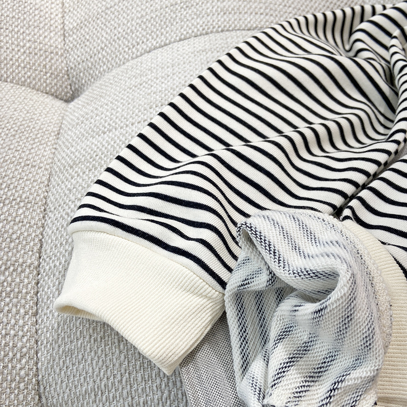 66019a4a-1097-48b7-849d-cea3fe