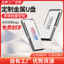 ����u�P����64g����U�P��ˮ܇�d����֙C��X����4g8gС��������