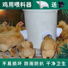 3�����Ԅ�ιʳ��ι�u��ʳ���u���Ͱ�u��ι�����u���Ԅ�������