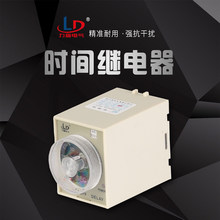 �Ϻ�����늚� �S��ֱ�N ST3PF �r�g�^���