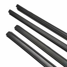 �m��09-14�w����܇�T���������ˮ�ܷ�l�≺�l