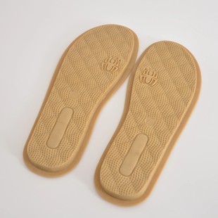 �S��TPRЬ������ЬƤ��Ь����Ь�Ͼ���ܛ��PVC����Ь��