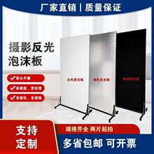 ��ĭ�������ܶȱ��ظ���������ĭ��25k�ɶ����ײ��}��ɫ�zӰ��