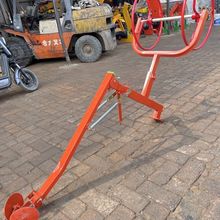 ¿܇dۯBrõι䁜\ӵιȫO