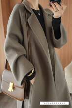 ��ë�p���ؽq��ë����Ů���L�����������ꌒ������|ë�؋�������