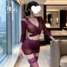 ������Ȥ����Ů������ҹս����˿ƴ��qqny�ջ�͸�����������Ʒ�
