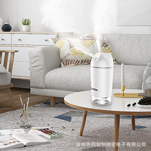 ���Q����/�羳������������k��܇�d���{�����F�o���p���ӝ���