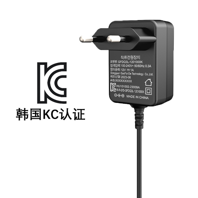 Kc韓5v2a電源アダプタのうち、ccc米国etl eu ce認証5v2a電源アダプタ卸売り|undefined