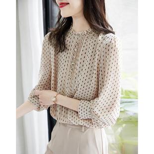 �A�Iѩ���r��Ů2025�����¿������L�䱡�������OӋ�К��|���c�r��