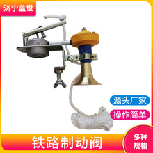 �F·�L�Ѿo���Ƅ��y��܇�o����ɢ�y���׾o�����L�y�L�����