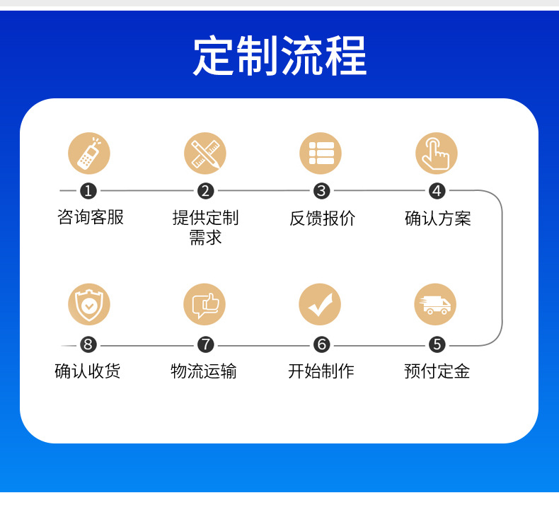 紫铜系列-详情页_08.jpg
