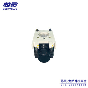 FUJI��ʿ�NƬ�C��� �w�_��܇����忨�R�_�����S��NXT mark���C