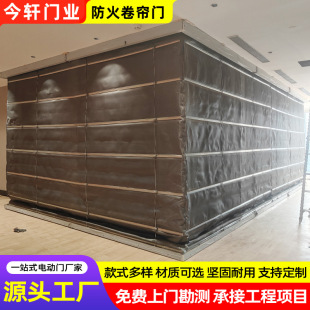 �Ƶ��̈��o�C����������T������늄ӷ�����l�T�}���ۯB�����T