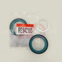 �S��ֱ�NRE542195���C�l�әC���RE542195�ܷ�ȦRE542195�ͷ�