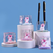 ����YƷ�W���͵�Һ�w�����ľ��bPͲ���Ϲ�ˇƷ��ɳ�P�����l�S