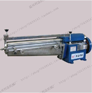 60CM���z�C ���S�z Ƥ��Ь�� ��Ƥ ���� ������z �^�z�C