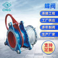 ���m늄�̼����R�y �p��늄��ƗUʽ�����͵͜��y����늄�ä���y