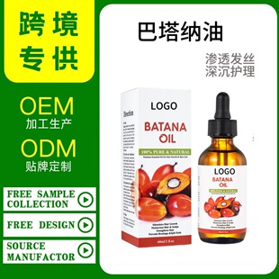 �����{�͝B͸�l�z��Դƽ����֬�^Ƥ����o���l�z�����̝��o�l�᝙