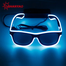 LED���REL�l�����R �ưɾە�ҹ���Օr���ſ����ī�R �羳��؛