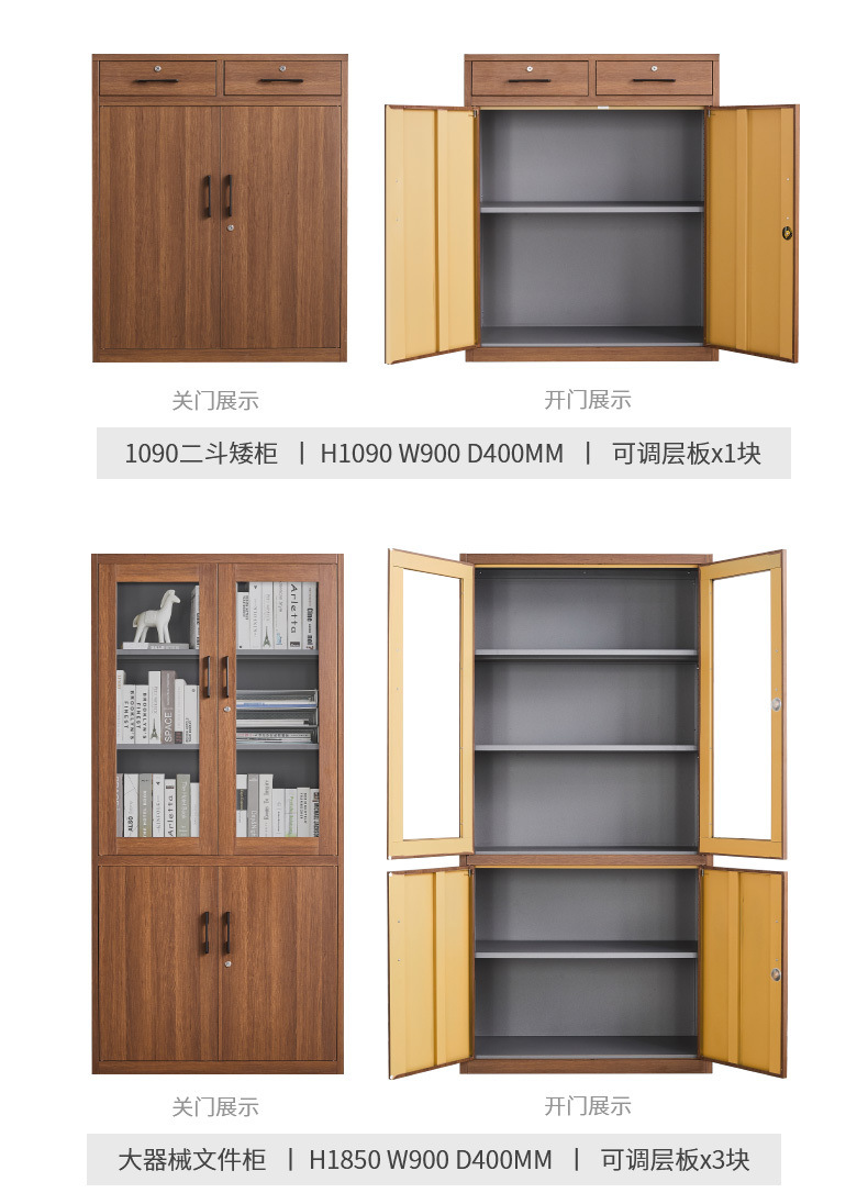 6eea2ef2-8560-4c19-88bb-9639370dda23.jpe