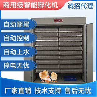 �����Cȫ�ԄӼ����ͷ������u���Z�����С�����ܷ����������