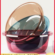 �Ӻ�ϴĘ�����ϼ��ô���С̖ϴ�·����ӌW������ϴ�_��냺С����