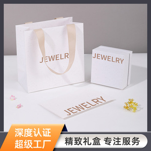 ����~�漈�����l�錚�Ʒ���b����ӆ�ƶYƷ�п�ӡlogo��ָ��