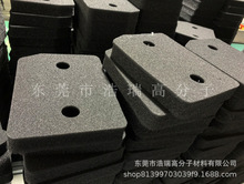 �ӹ������LͲʽ��ϴ�C���d �p�ӏͺϟ�ÙC�^�V���d�Ś��^�V��