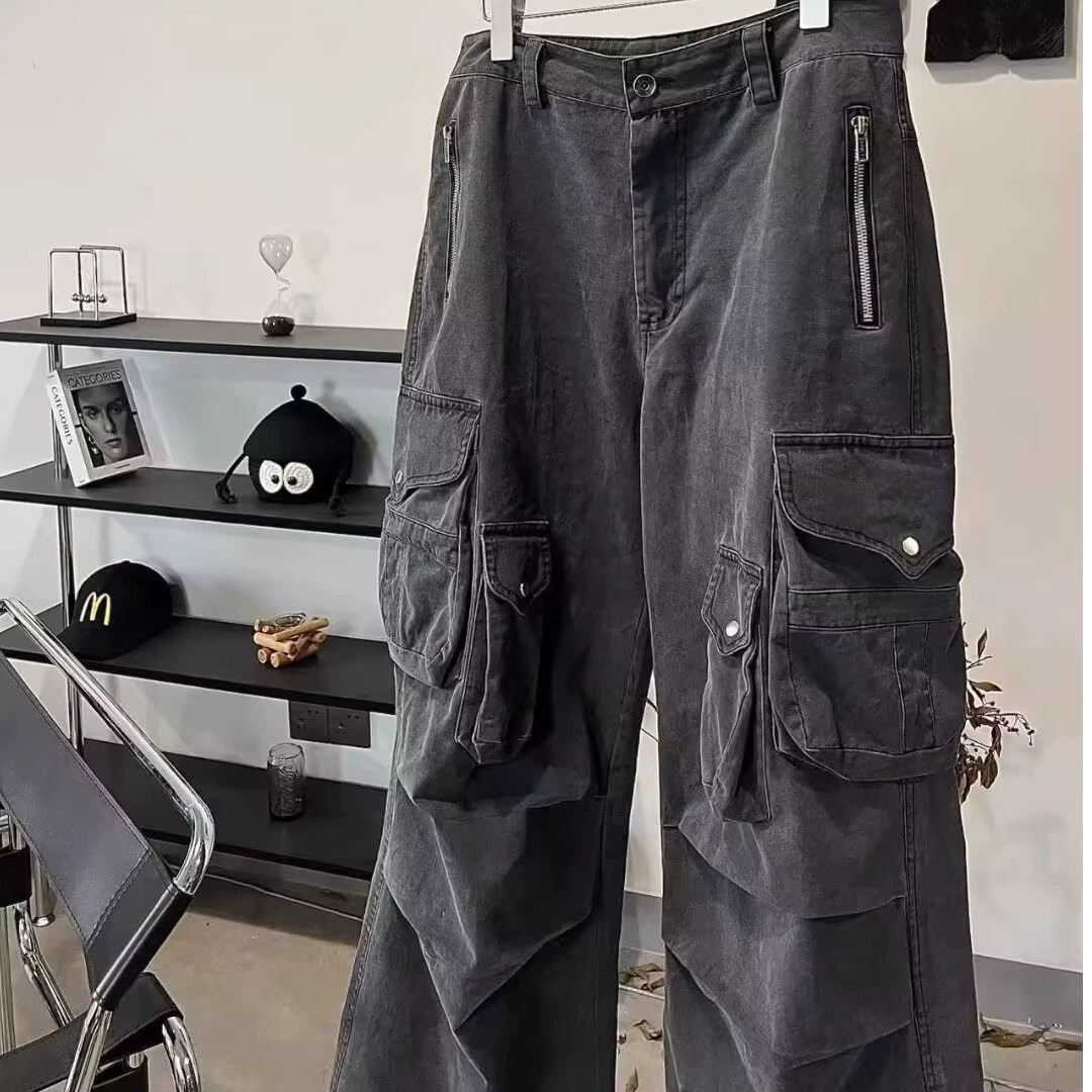 Платья для отдыха в американском стиле, oversize, тренд сезона, свободный прямой силуэт