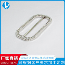 ½ǴY[zٴbA·tֿ