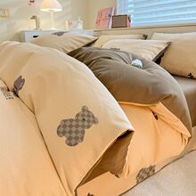 4¿μȫ޼ӺĥëļﶬҼތWᴲ