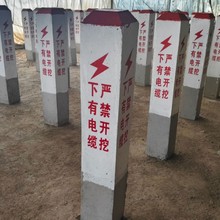 ˮ�������|��ʾ����־������䓽�Թ����ø�Ʒ�|�̓r������ă�