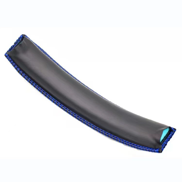 Подходит к Hyperx Kingston Cloud Silver II Hurricane Hurricane 2nd Generation 2nd Generation Ear Model Ear Cushion