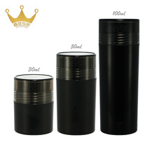 ���l100g���ܷۄ��^�l���ɷ����w�l�H�����l�w�Sϡ��SֲPS̼��ƿ