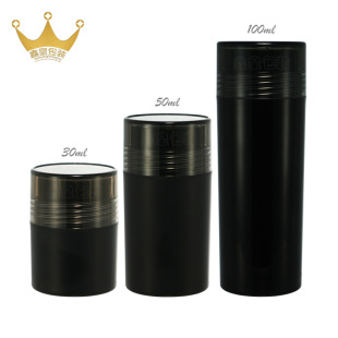 ���l100g���ܷۄ��^�l���ɷ����w�l�H�����l�w�Sϡ��SֲPS̼��ƿ