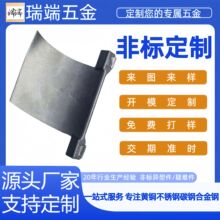 东莞不锈钢碳钢合金钢黄铜等饰品配件精密铸造来图来样厂家直供