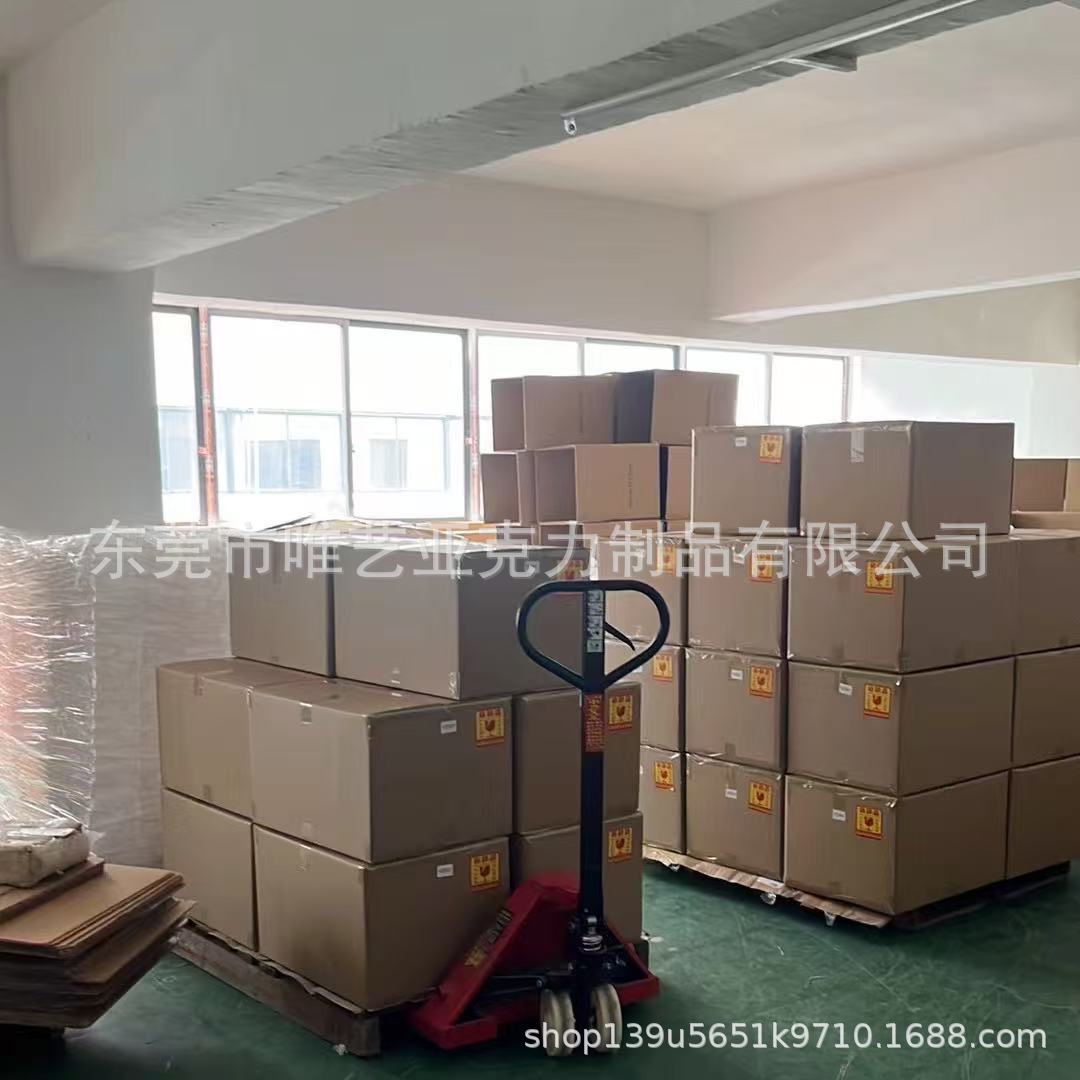 7f8bae0bae091f1c54410aa9f92dc4