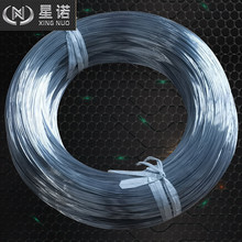 �F؛���M�ṩ��Ʒ�T��ü��X�� �����úϽ��X�� �@�P�X�z