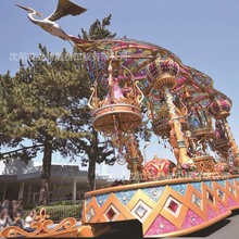 �S������Ѳ�λ�܇led�l���܇�ʴ��c�九�c���[�b��⻨܇����