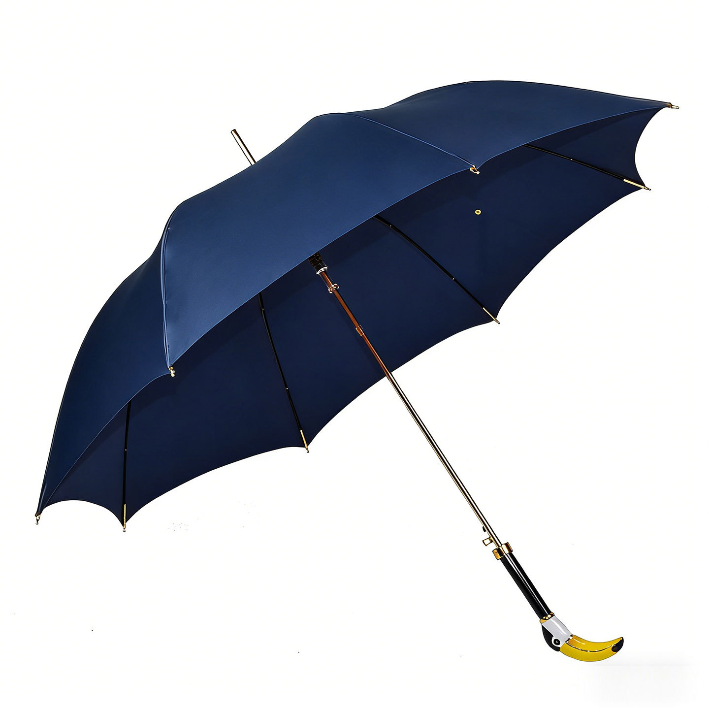 �����߶���ɡ����Զ������ֱ����Ƹߵ��߼���ɡ�����߶�����Ʒɡ